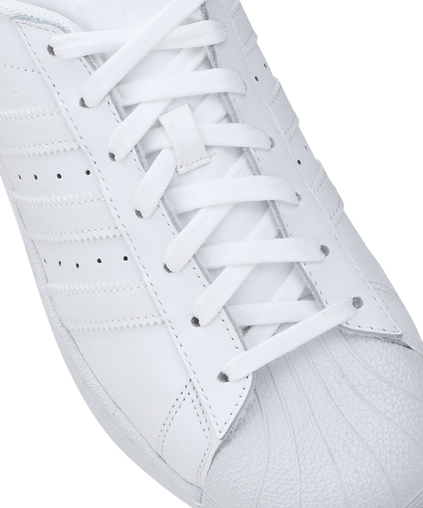 Originals superstar deals foundation shoes