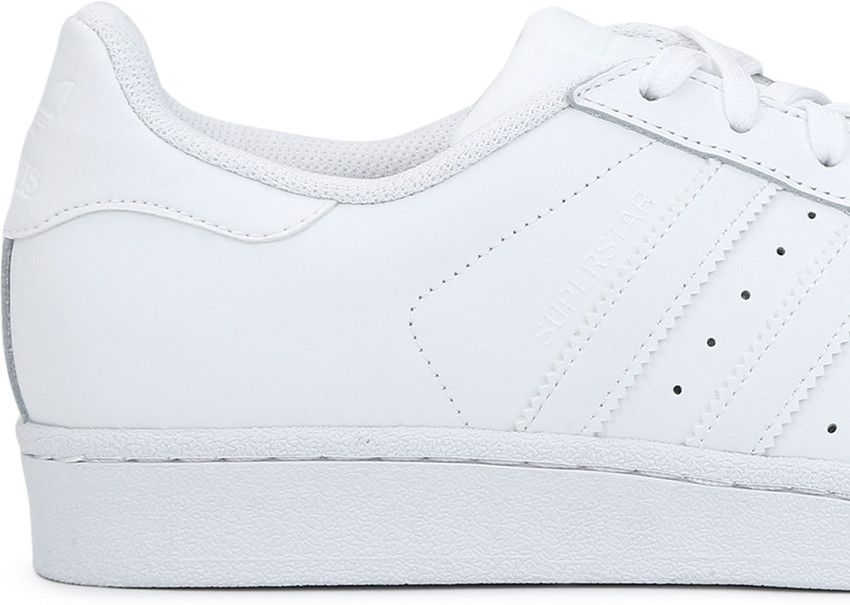 Originals superstar foundation shoes hotsell