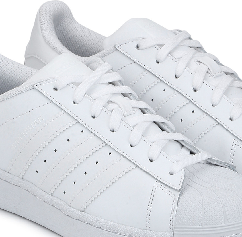 Original deals superstar blanche
