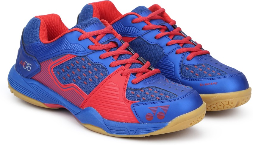 Yonex srcp 2 hot sale badminton shoes