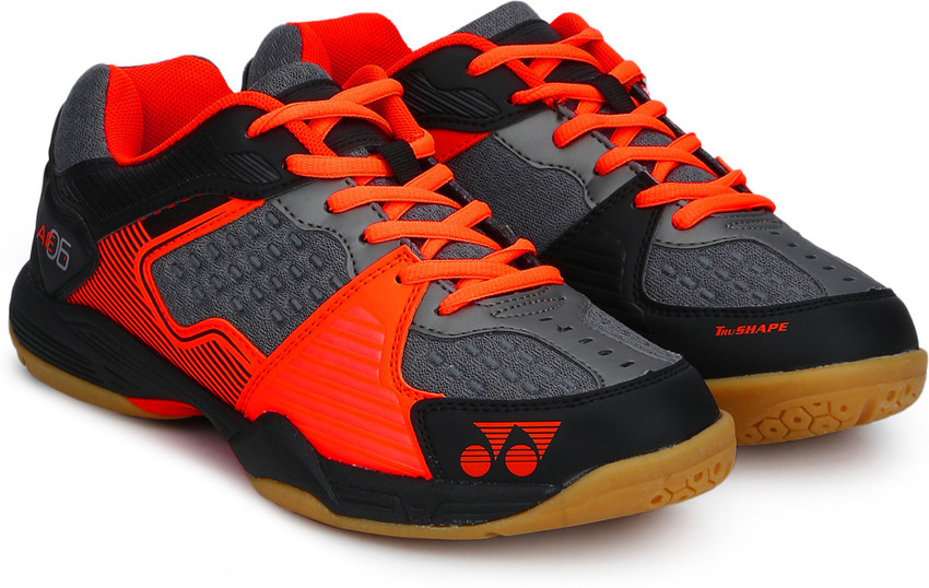 Srcp ae 5 badminton shoes discount