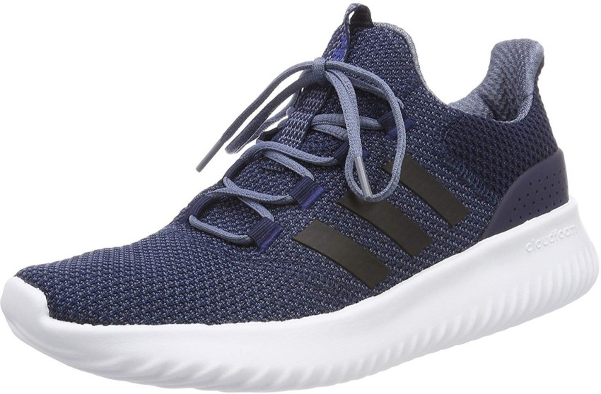 ADIDAS DB0876 Walking Shoes For Men Buy ADIDAS DB0876 Walking Shoes For Men Online at Best Price Shop Online for Footwears in India Flipkart