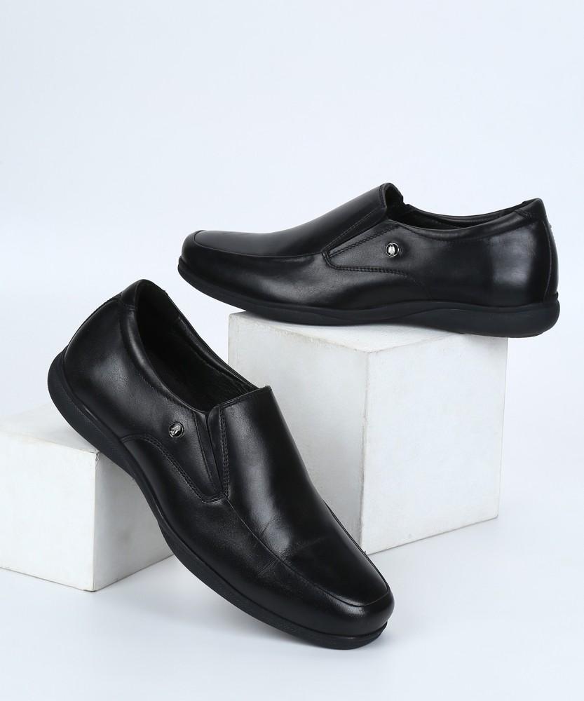 Hush puppies enzo on sale bounce