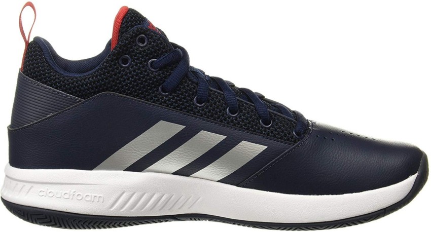 Adidas men's cf ilation on sale 2.0