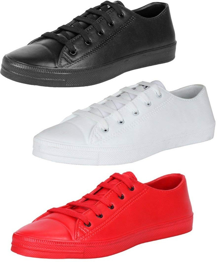 Cool step shoes on sale
