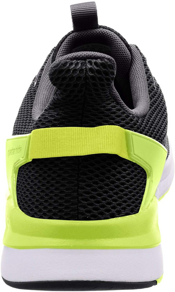 adidas db1345