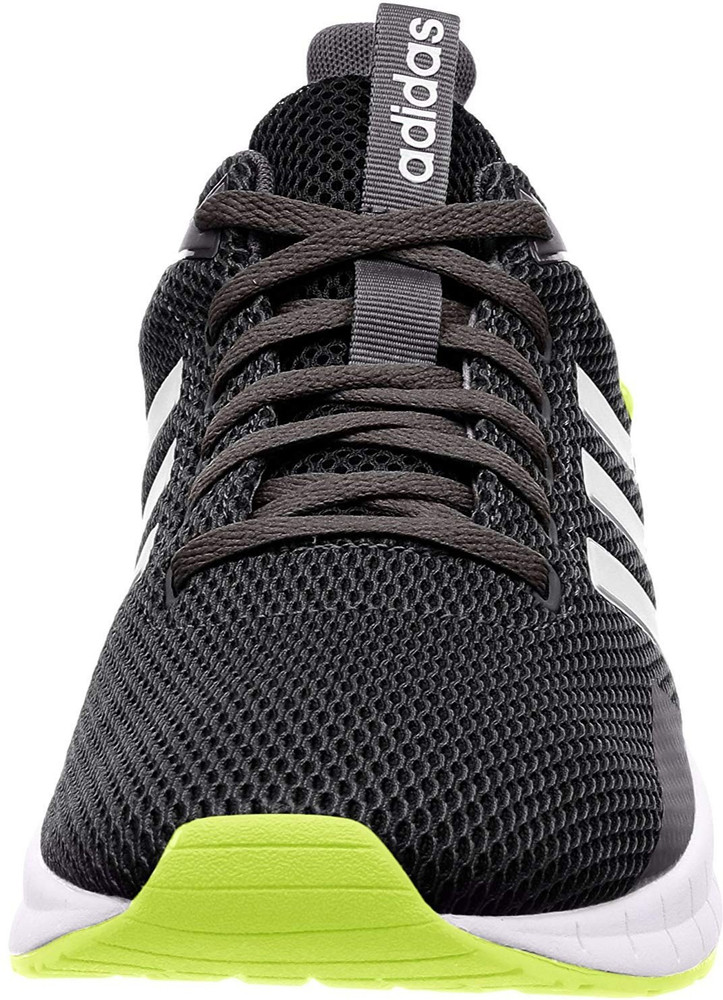 adidas db1345