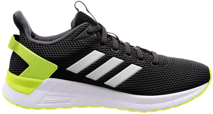 adidas db1345