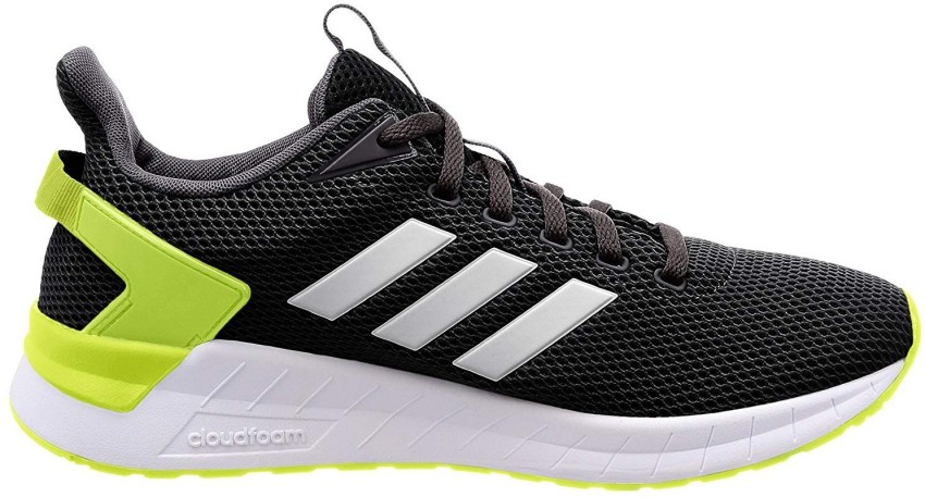 ADIDAS Questar Ride Running Shoes For Men Buy ADIDAS Questar