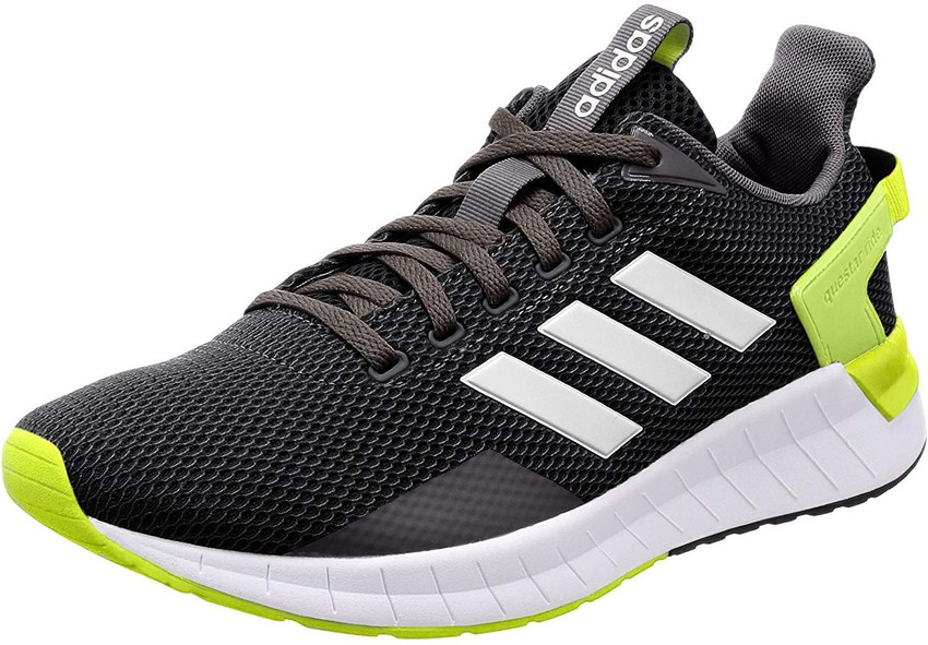 adidas questar ride db1345