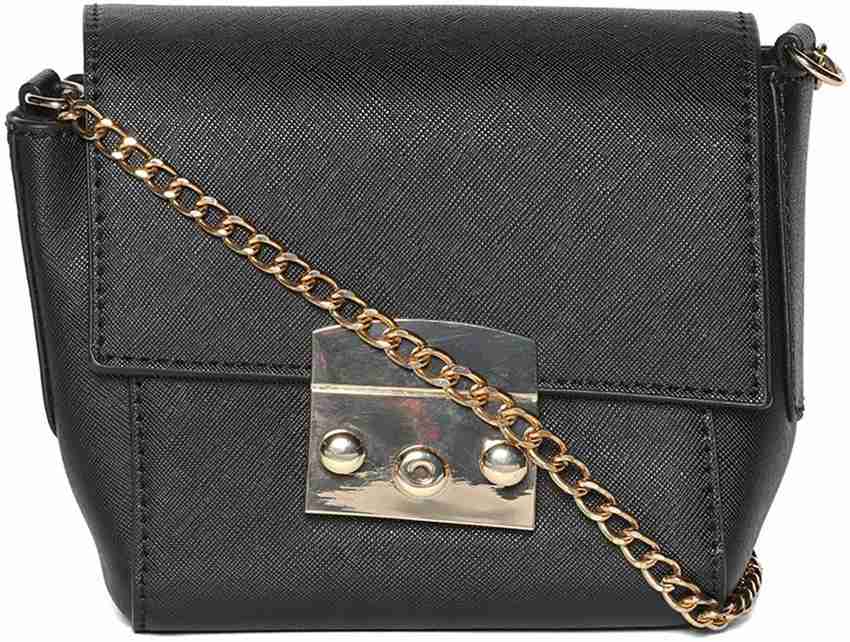 Call it spring sling bags deals