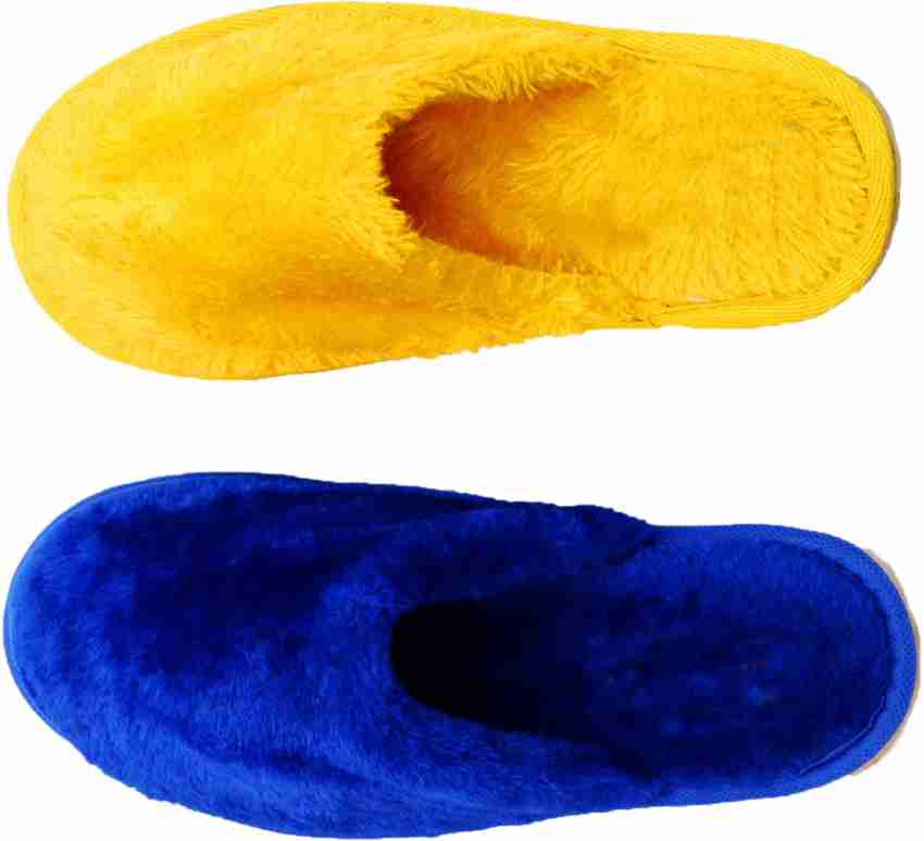 Chappal for hot sale leg pain