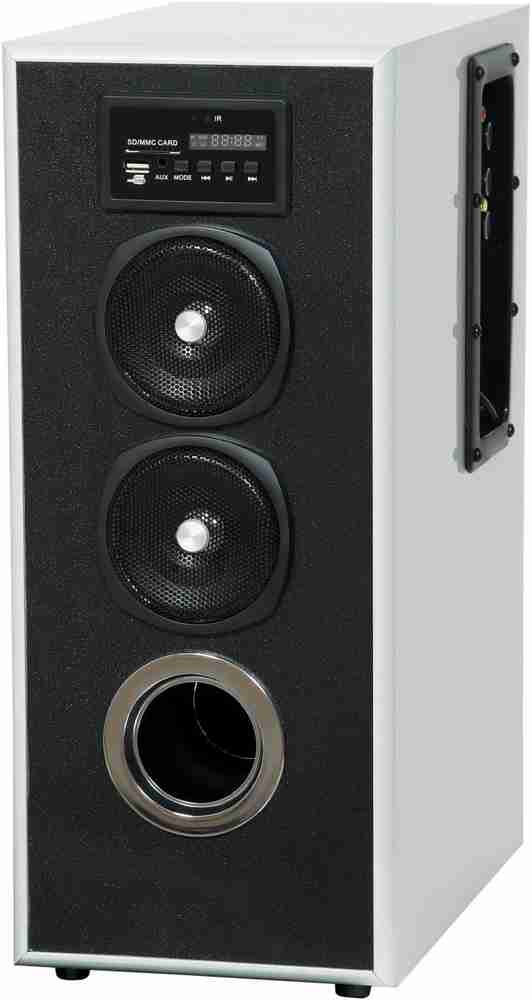 Obage mt 600 2025