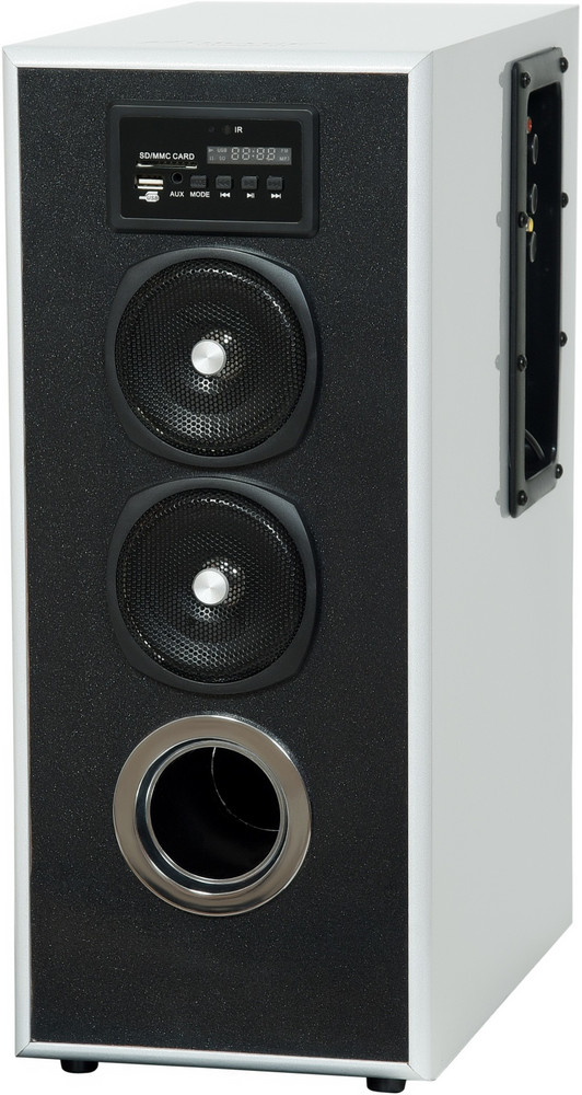 Obage home theater tower on sale