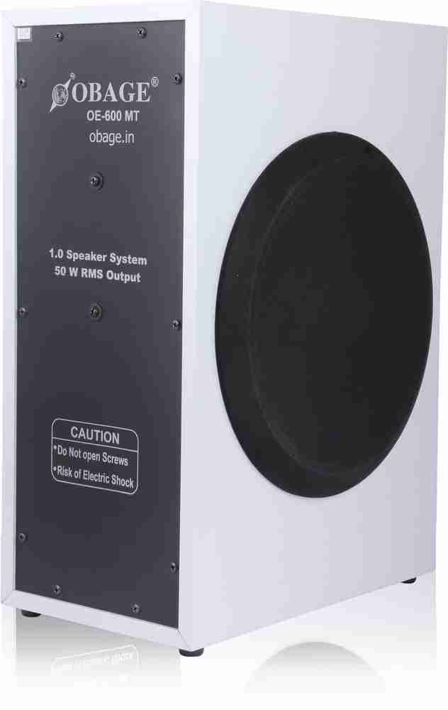 Obage mt 600 discount price