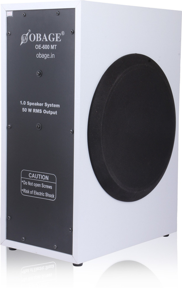 Obage clearance mt 600