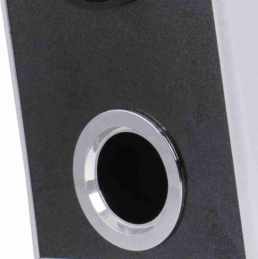 Obage mt 600 sales price