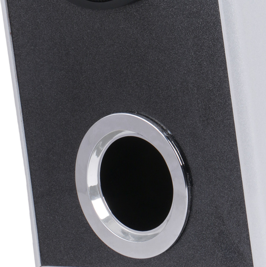 Buy Obage MT600 35 W Bluetooth Tower Speaker Online from Flipkart