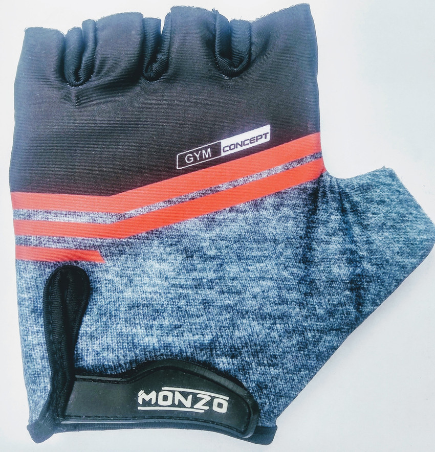 Santini mille gloves discount