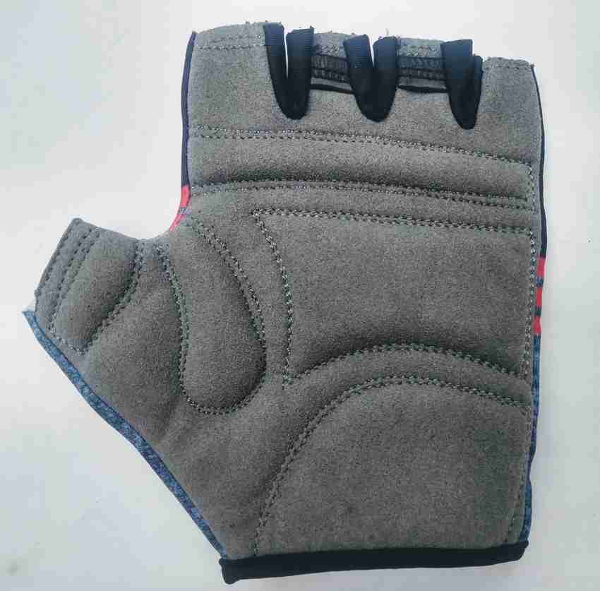 Buy Monzo Dynamic Gym Fitness Gloves Online at Best Prices in