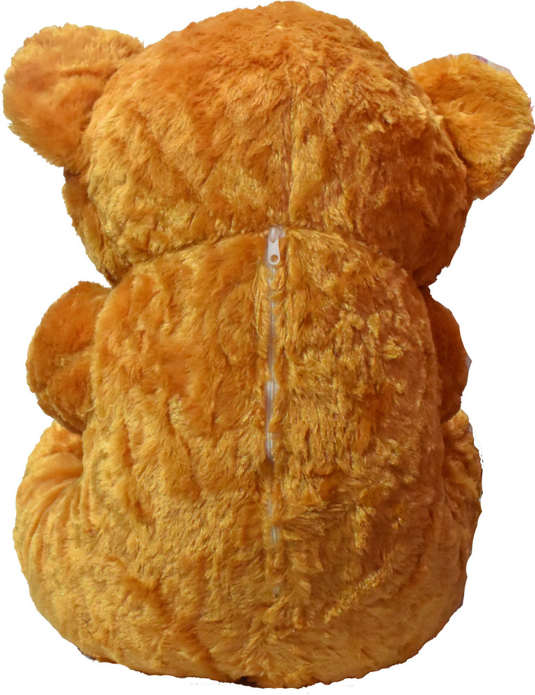 World teddy sales bear day