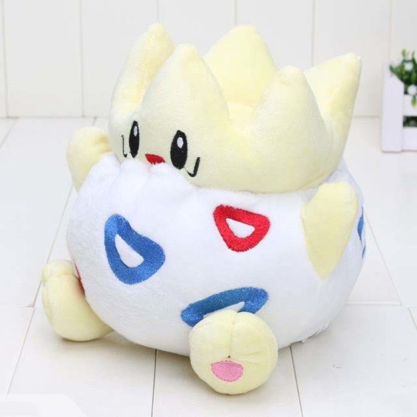 togepi stuffed animal