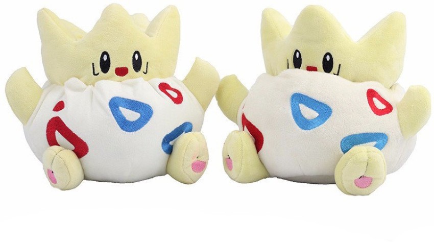 27cm Pokemon Go Anime Dolls Solgaleo Plush Soft Stuffed Animal Dolls Gift  For Christmas Children