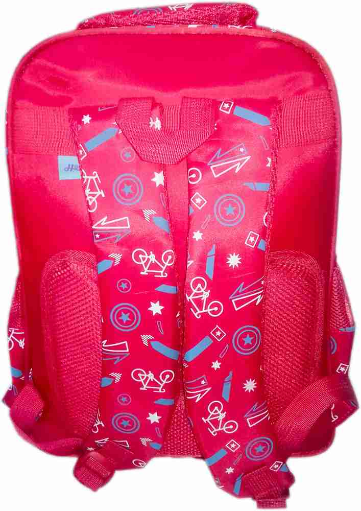 Haoli school bags store