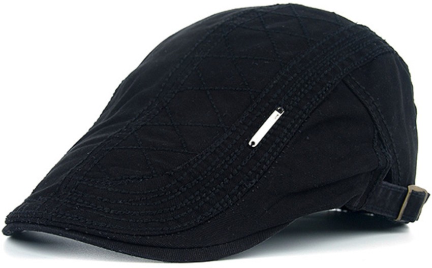 Newsboy 2024 cap flipkart