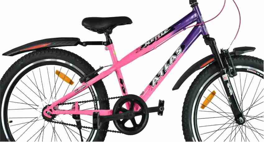 Atlas mettle cycle price 16 store