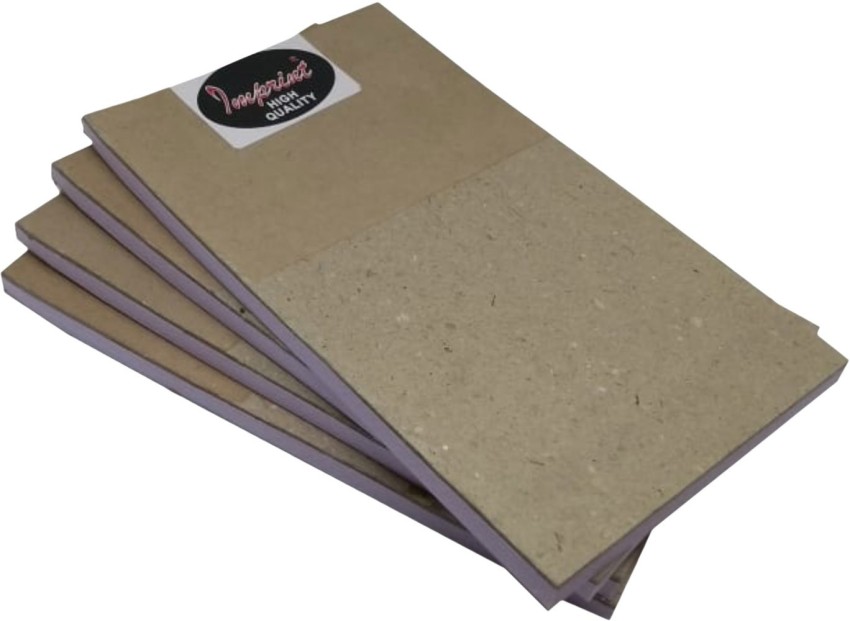 Note Pads - Memo Pads - Scratch Pads - Writing pads - 10 Packs with 50  sheets each!