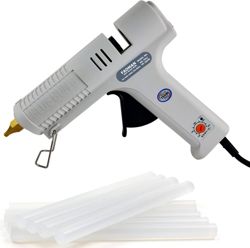 Good quality glue gun new arrivals