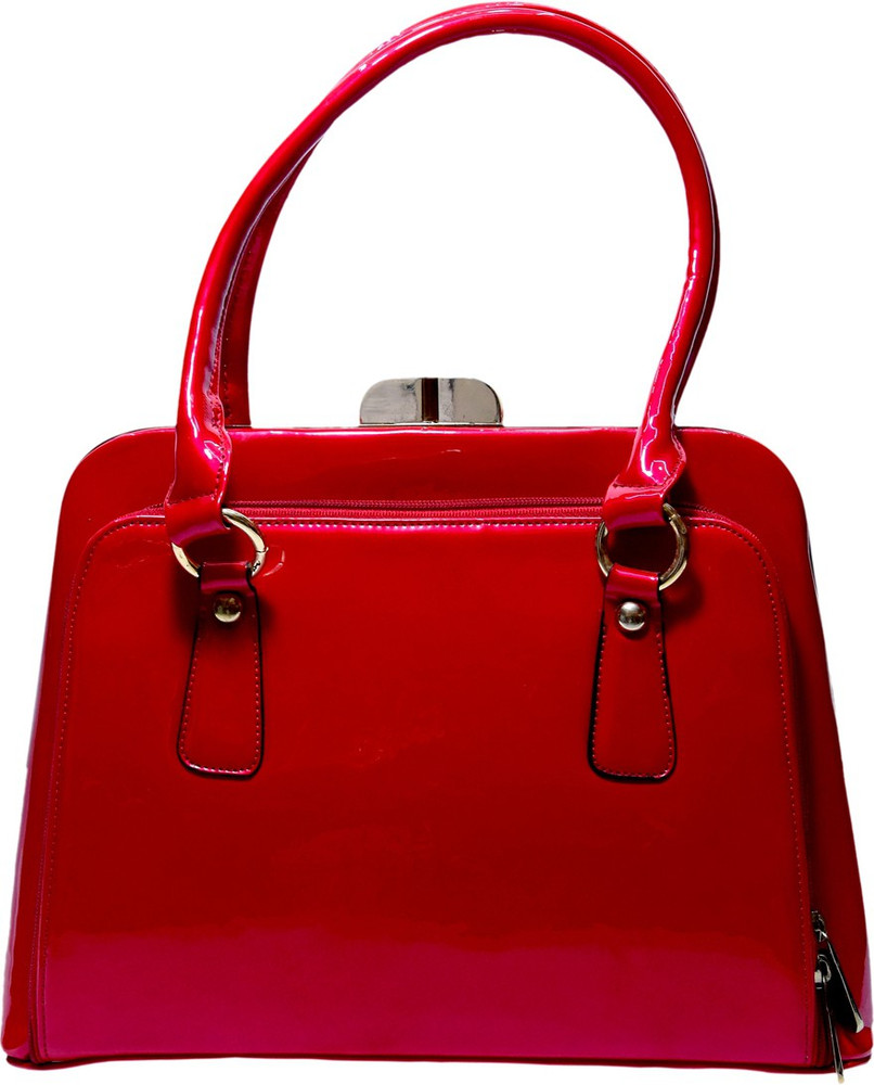 Silver new arrivals rose handbags