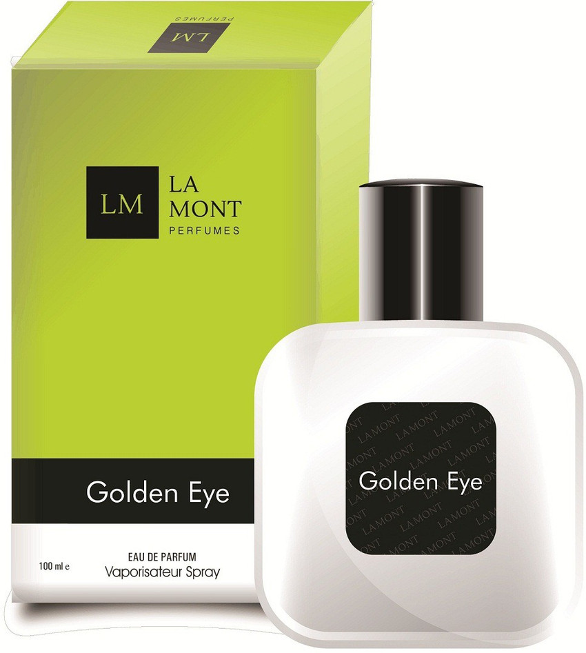 Le shop mont perfume