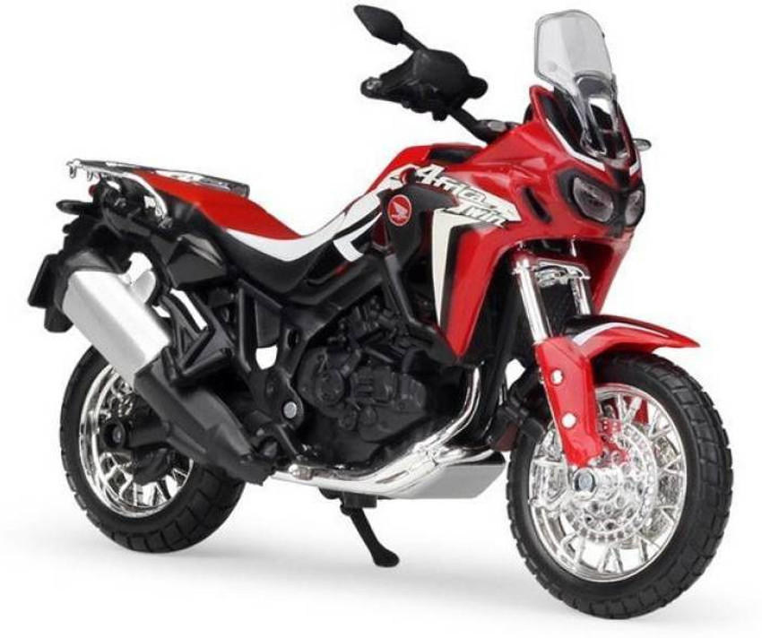 Fancy push pull bike for kids RED push pull bike for kids RED Buy bike toys in India. shop for Fancy products in India. Flipkart