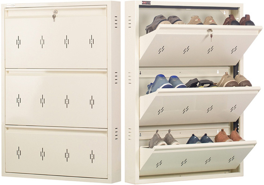 Dns shoe rack shop