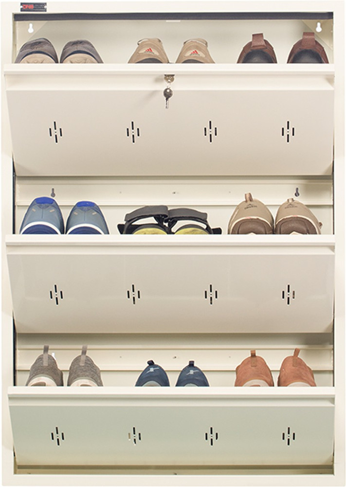 Dns shoe rack hotsell