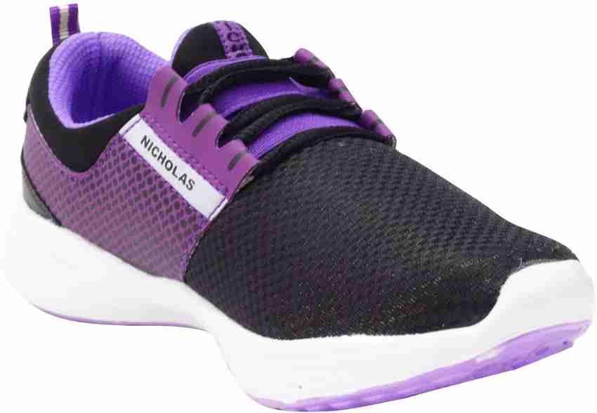 NICHOLAS Running Shoes For Women Buy NICHOLAS Running Shoes For