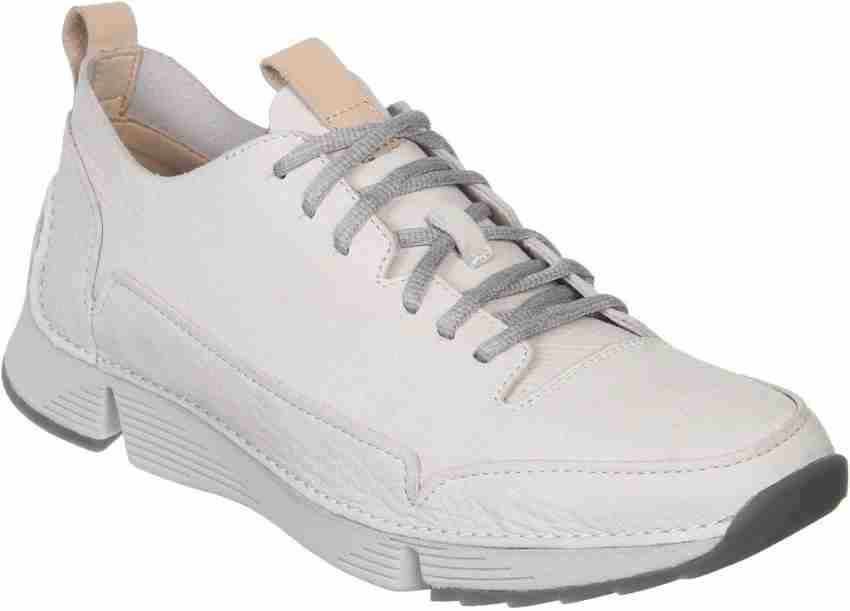 Clarks mens sports shoes hotsell