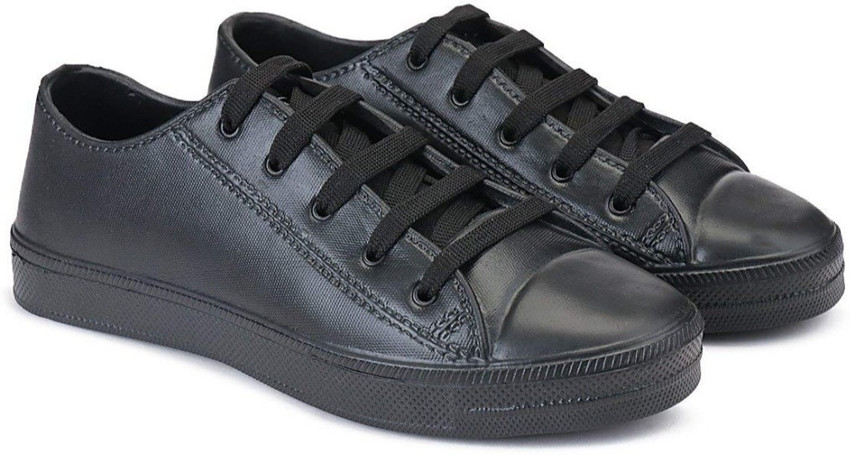 My cool step shoes sales