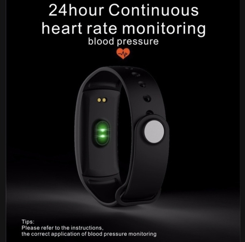 fiado smart m5 sports band Fitness Band Buy fiado smart m5 sports band Fitness Band Online at Best Prices in India Sports Fitness Flipkart
