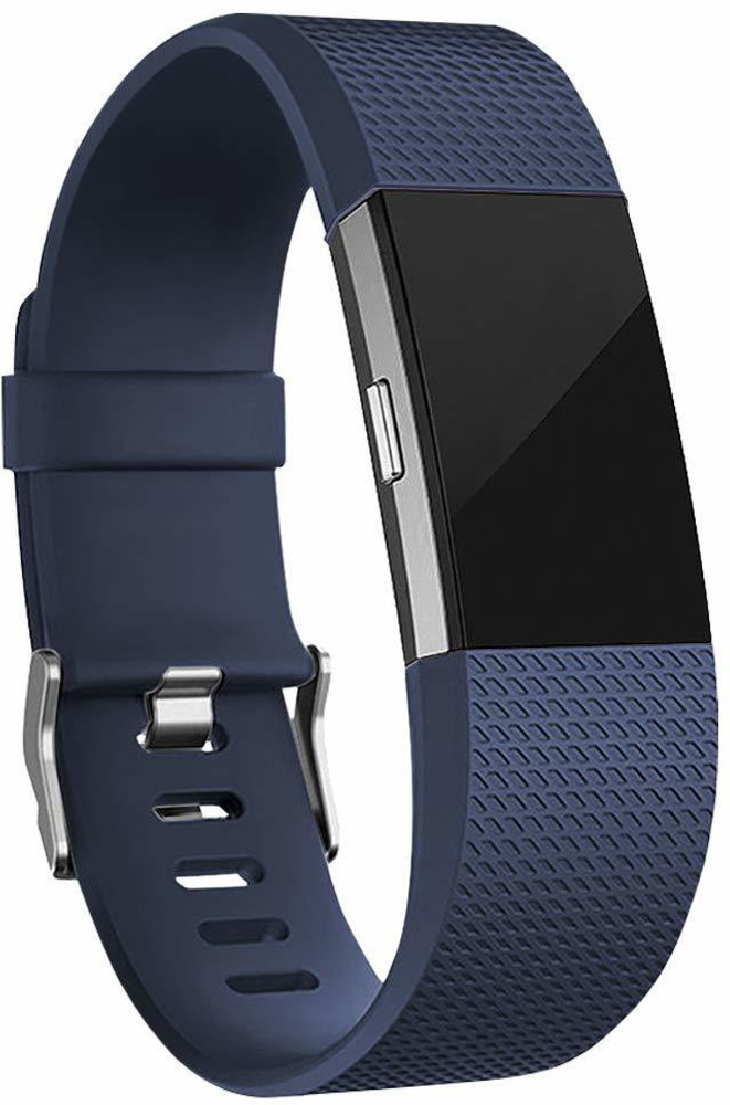Fitbit charge discount 2 sport edition