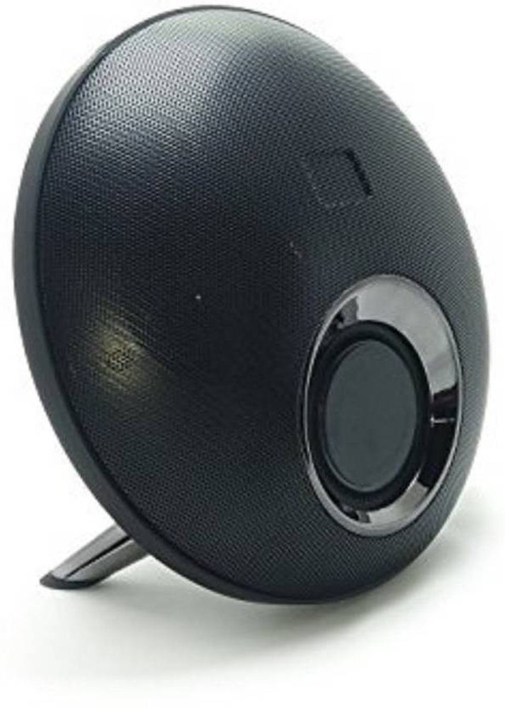 Buy Shopnow K4 Playlist Portable Bluetooth speaker 10 W Bluetooth