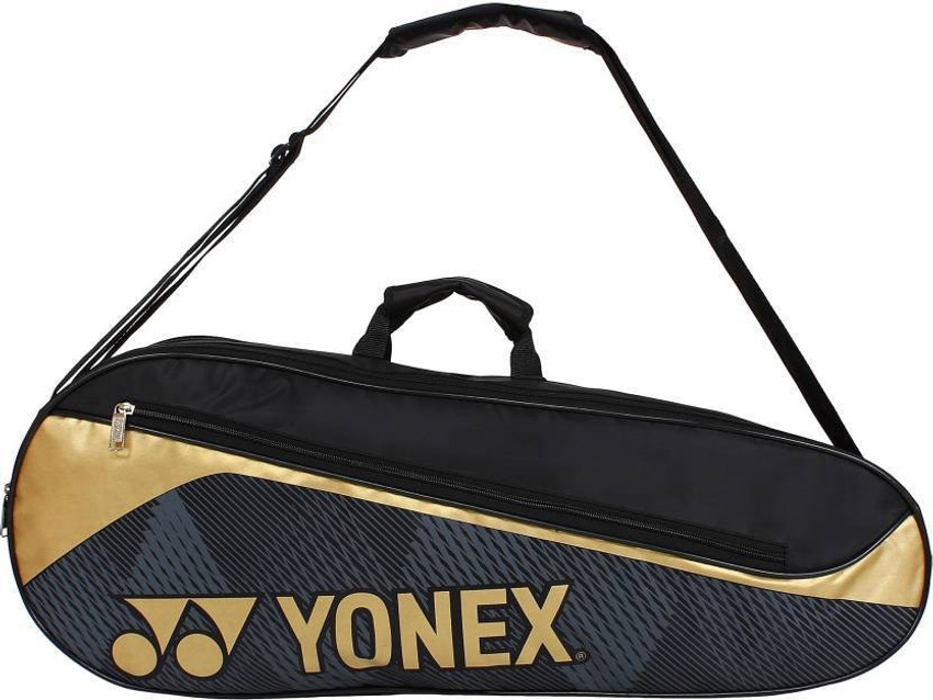 Details 160+ one o one badminton bag best - xkldase.edu.vn