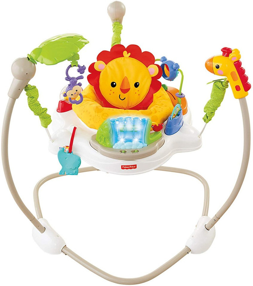Fisher price rocker flipkart shop