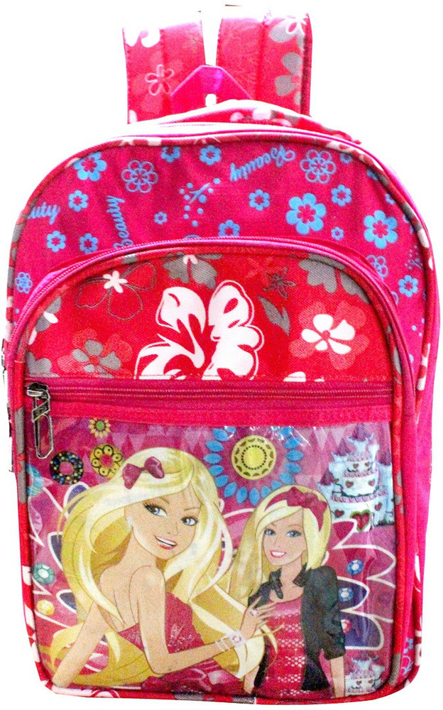 Details more than 81 doll school bag latest esthdonghoadian