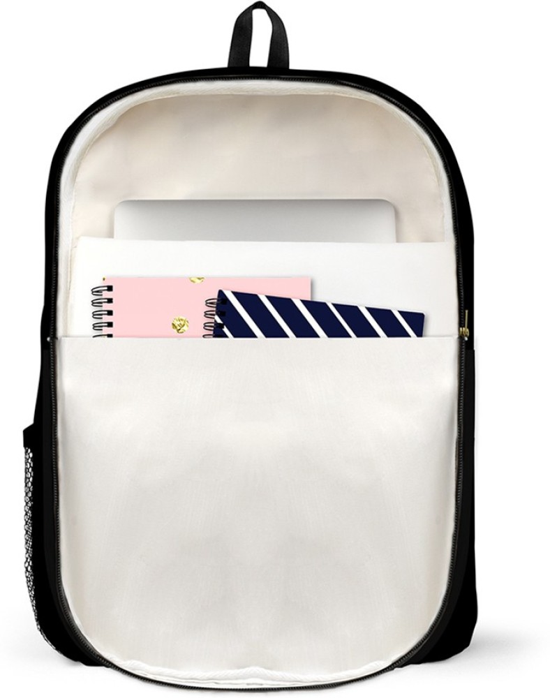 Exo hotsell school bag