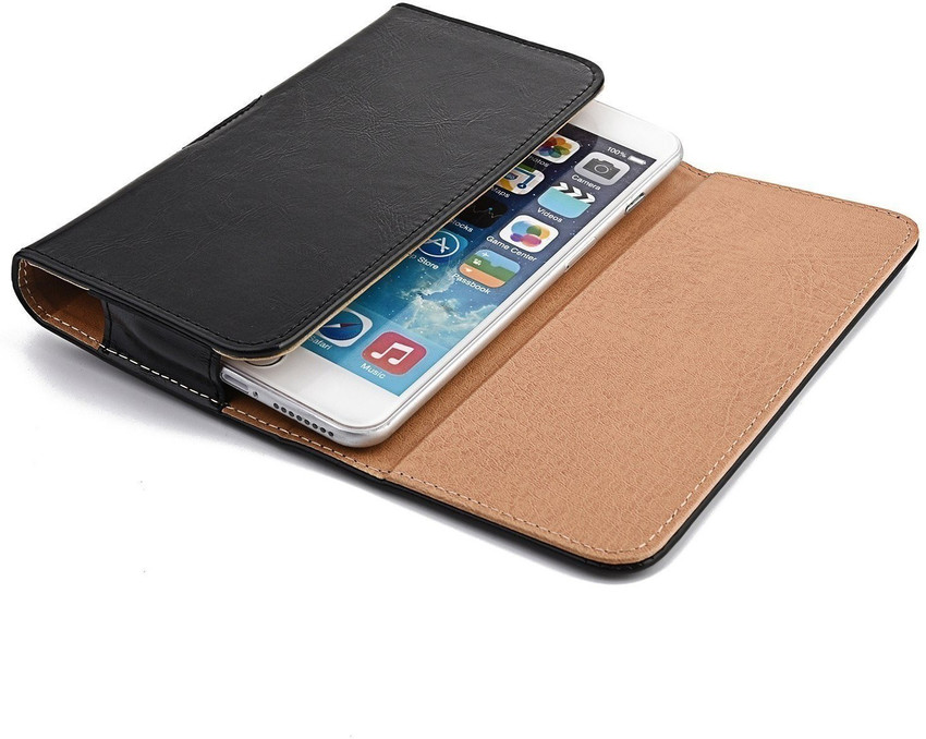 K6 power 4gb top