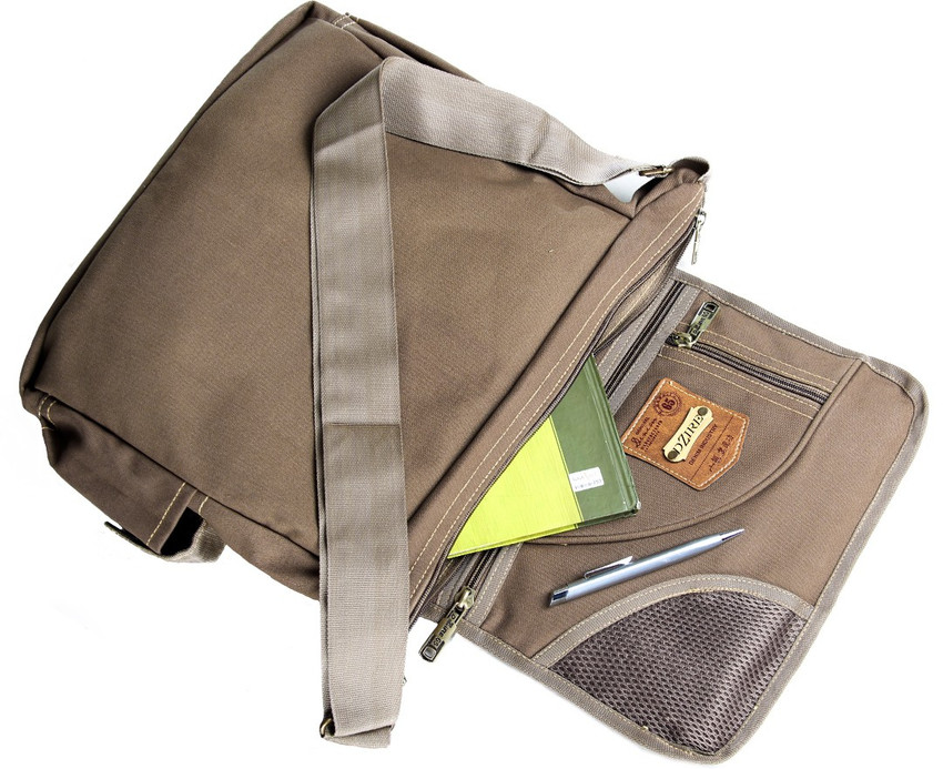 One side college bags discount
