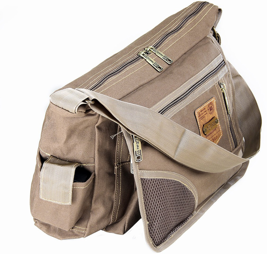 Big sling bags for college clearance
